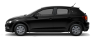 Volkswagen Polo  private occasion lease | Private Lease from DirectLease
                            