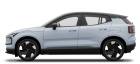Volvo EX30  private occasion lease | Private Lease from DirectLease
                                