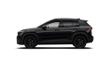 Skoda Epiq  private lease | Private Lease from DirectLease