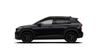 Ook beschikbaar in private lease Nieuw Skoda Epiq