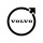 DirectLease Volvo
